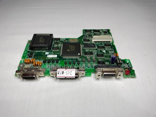 Modulo circuito stampato