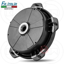 TAMBURO FRENO MOZZO RUOTA