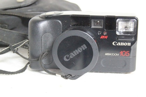 Macchina fotografica vintage - fotografica,