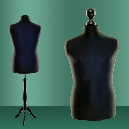 Bambola sartoriale luccesi - bambola,