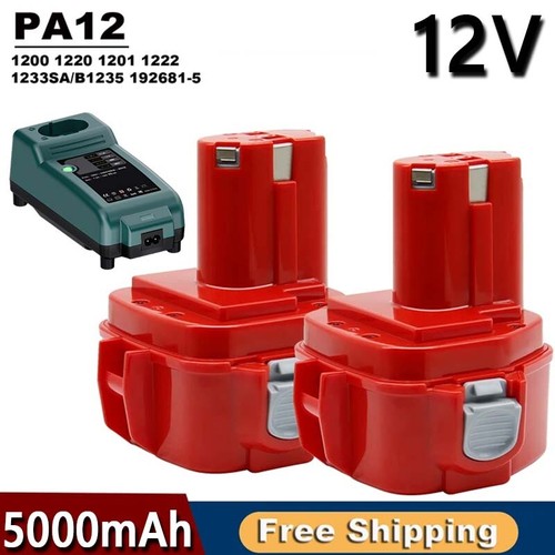 Batteria 5000 mah - batteria,