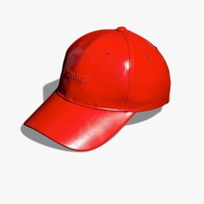 Adidas Ivy Park IVP LX