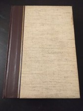 I Grandi Successi Condensati