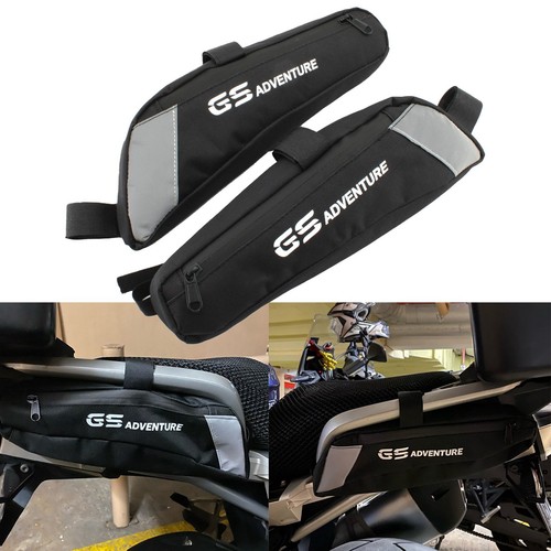 Per bmw r1200gs r1250gs - per,