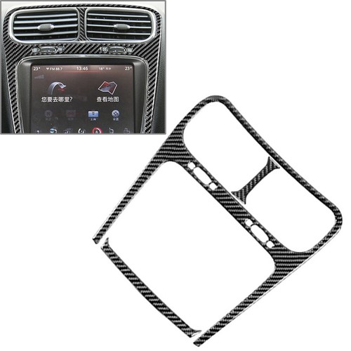 Guarnizione cover touch - , screen
