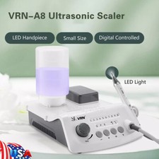 Scaler piezoelettrico ad