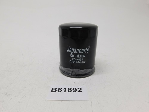 Filtro olio oil filter - olio,