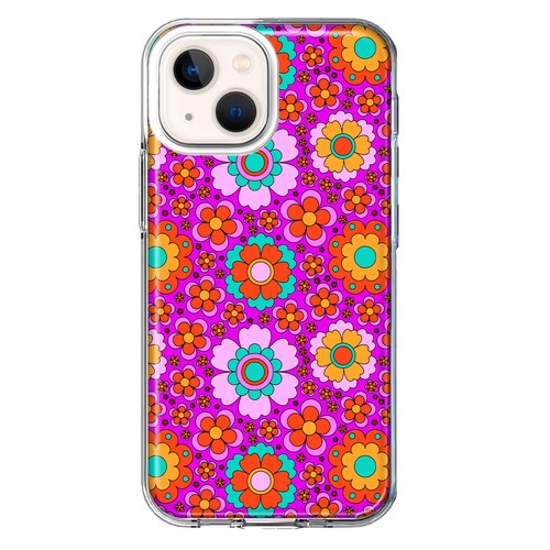 Custodia mundaze per apple - custodia,