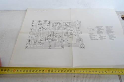 Schema impianto elettrico bmw - schema,