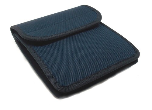 Borsetta vega cordura multiuso - vega,