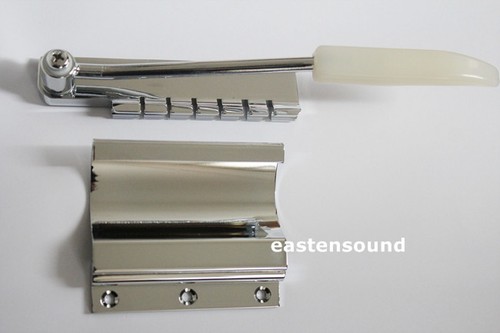 Nuova chitarra verson - nuova,