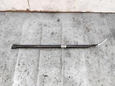 7292793 STAFFA SUPPORTO RADIATORI DX BMW X1 (F48) SDRIVE 18i 1.5 B 12V MAN 6M 14