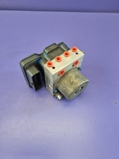 SUZUKI SWIFT PUMP Centralina