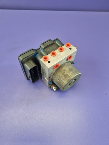 Suzuki swift pump centralina - suzuki,