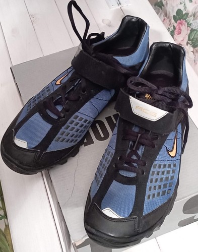 Nike acg scarpe - nike,