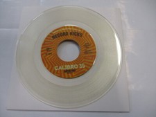 CALIBRO 35 - SUPERSTUDIO/GOMMA