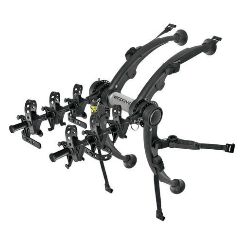 N50010 portabici posteriore - n50010,