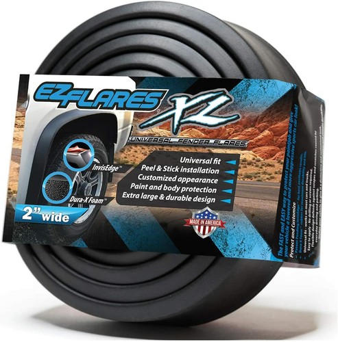 Lip allargamento - ez-lip,