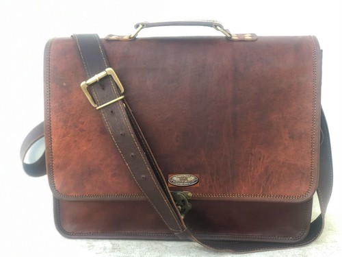 Borsa tracolla uomo - tracolla, in