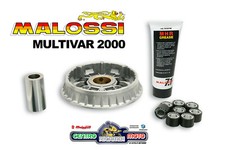 Variatore Malossi Multivar