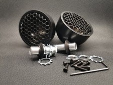 Focal Utopia Tbe Berillium