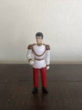 Vintage 90s Disney Cinderella