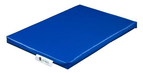 Maximum pet products cuccia - maximum,