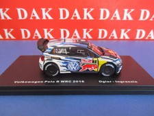 Die cast modellino auto - die,