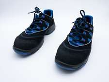 Atlas uomo scarpe sicurezza - atlas,