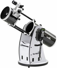 Skywatcher skyliner 200p tubo - skywatcher,