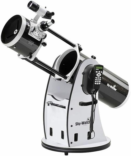 Skywatcher skyliner 200p tubo - skywatcher,