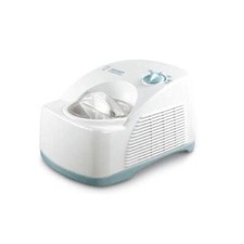 De Longhi ICK-5000 Gelatiera