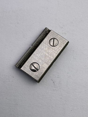 Bracciale orologio cartier - bracciale,
