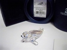  SWAROVSKI SCS 2012 EVENTO