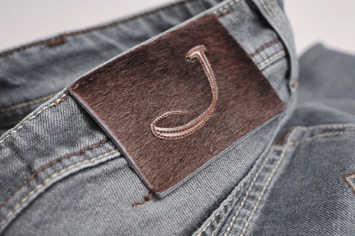 Jeans uomo jacob cohen - uomo,