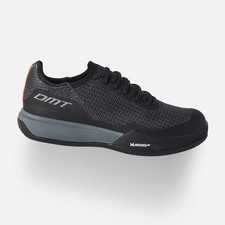 Scarpe da ciclismo DMT FK10