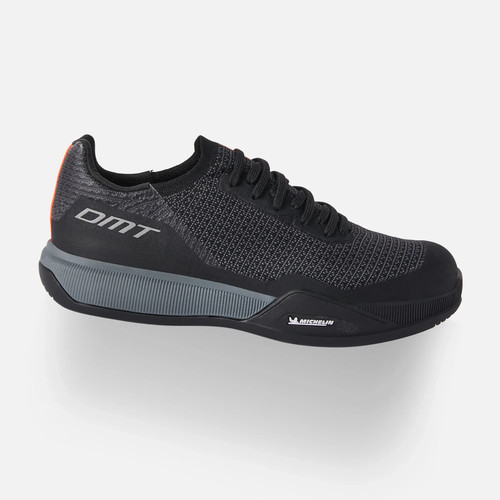 Scarpe ciclismo dmt fk10 - scarpe,
