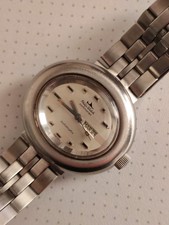 Orologio Philip Cormoran