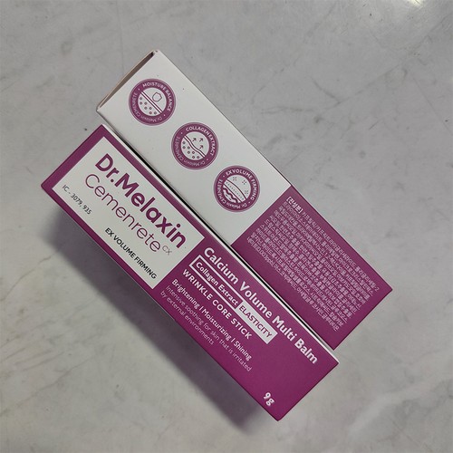 Trattamento multi balm giorno - multi,