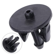 Nipplo spruzzatore acqua copri