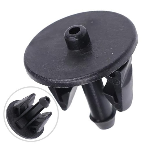 Nipplo spruzzatore acqua - , copri
