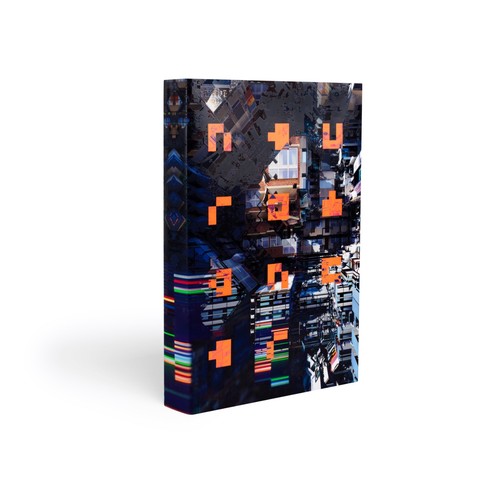Neuromancer william gibson - |,