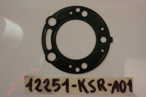 Guarnizione cilindro cylinder - cilindro,