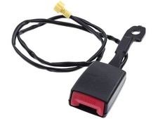 Autopart premium 47bt29v seat - premium,