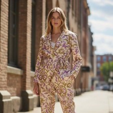 Giacca blazer ZARA Bloggers