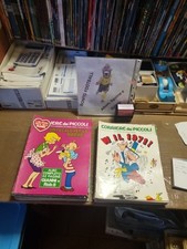 Corriere Dei Piccoli Anno 1971