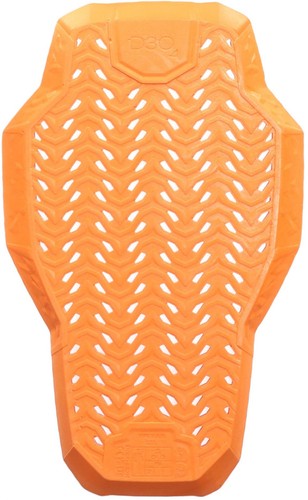 Acerbis d3o viper air level - d3o,