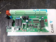 Came zbx74 ricambio - zbx74-78,