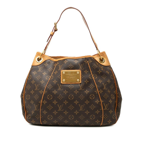 Louis vuitton monogram - louis,
