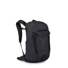Zaino OSPREY Sportlite 20 